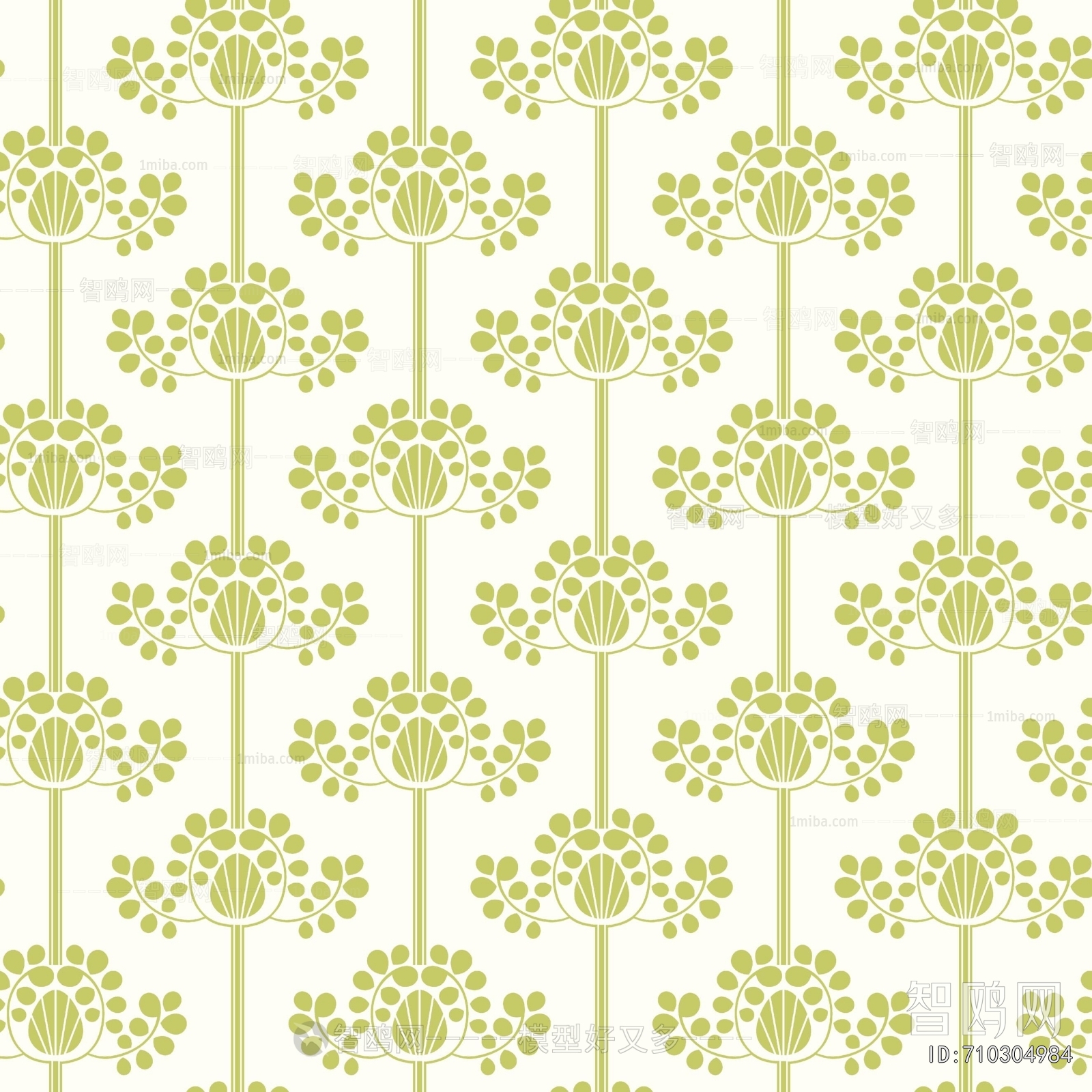 Children's Wallpaper