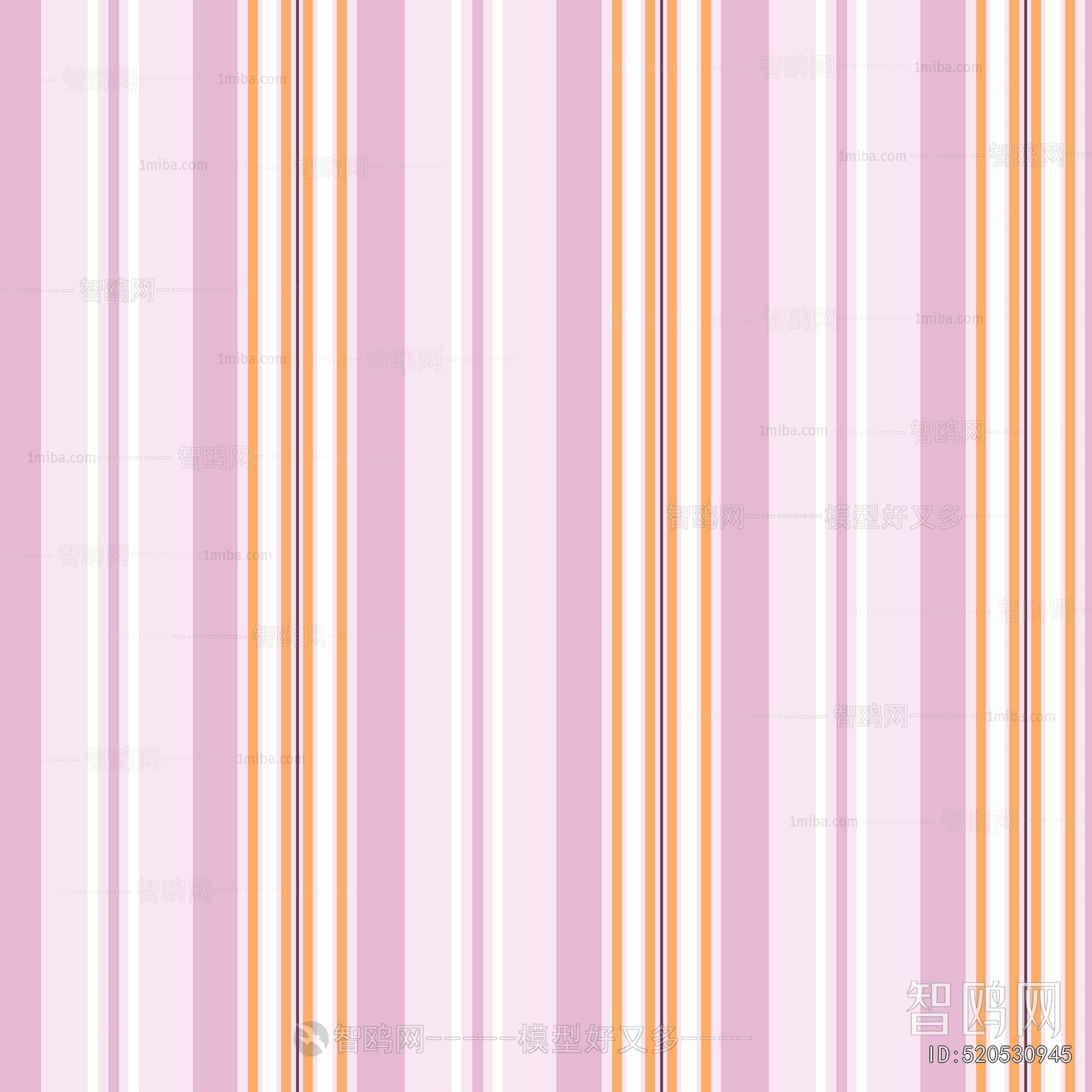 Children's Wallpaper