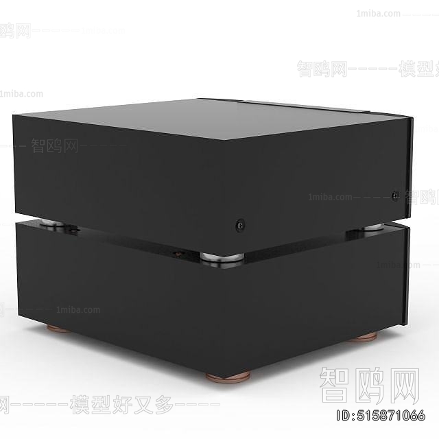 Modern Digital Products