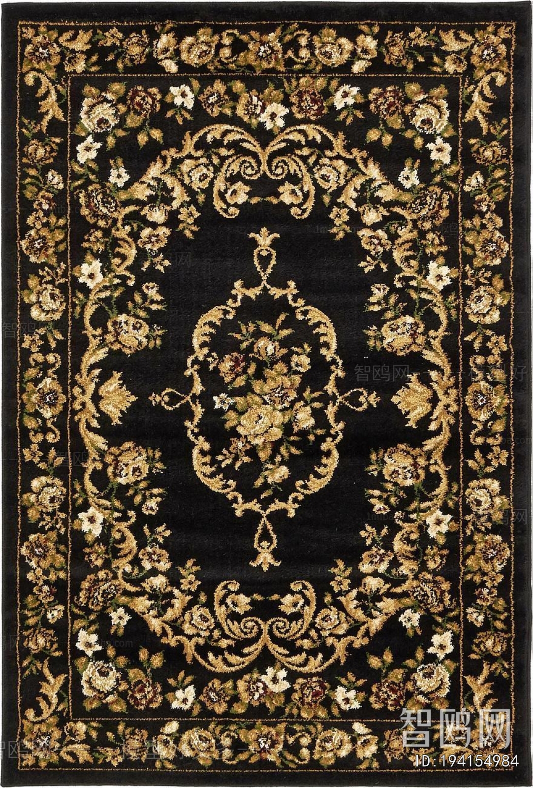 European Carpet
