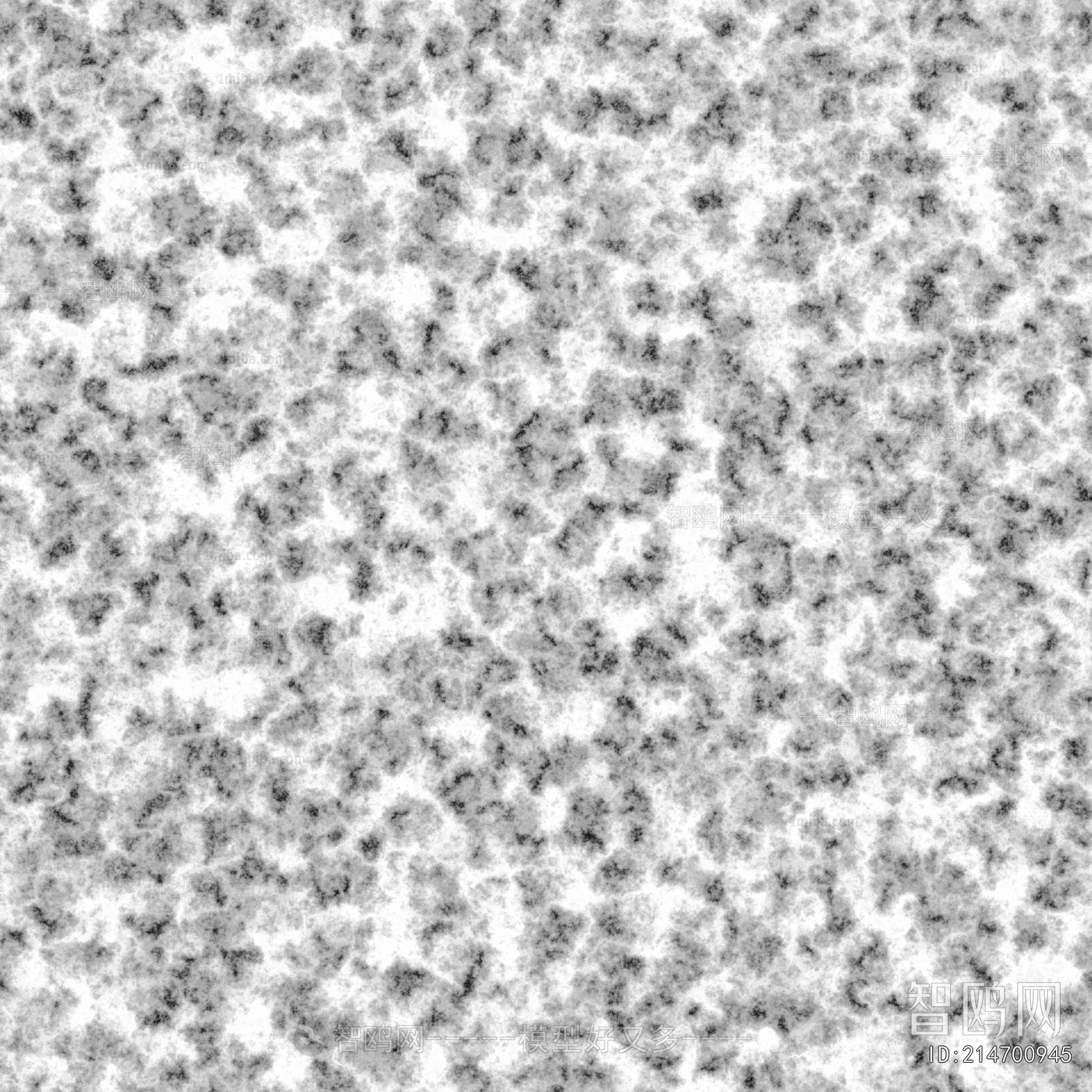 Bump Black And White