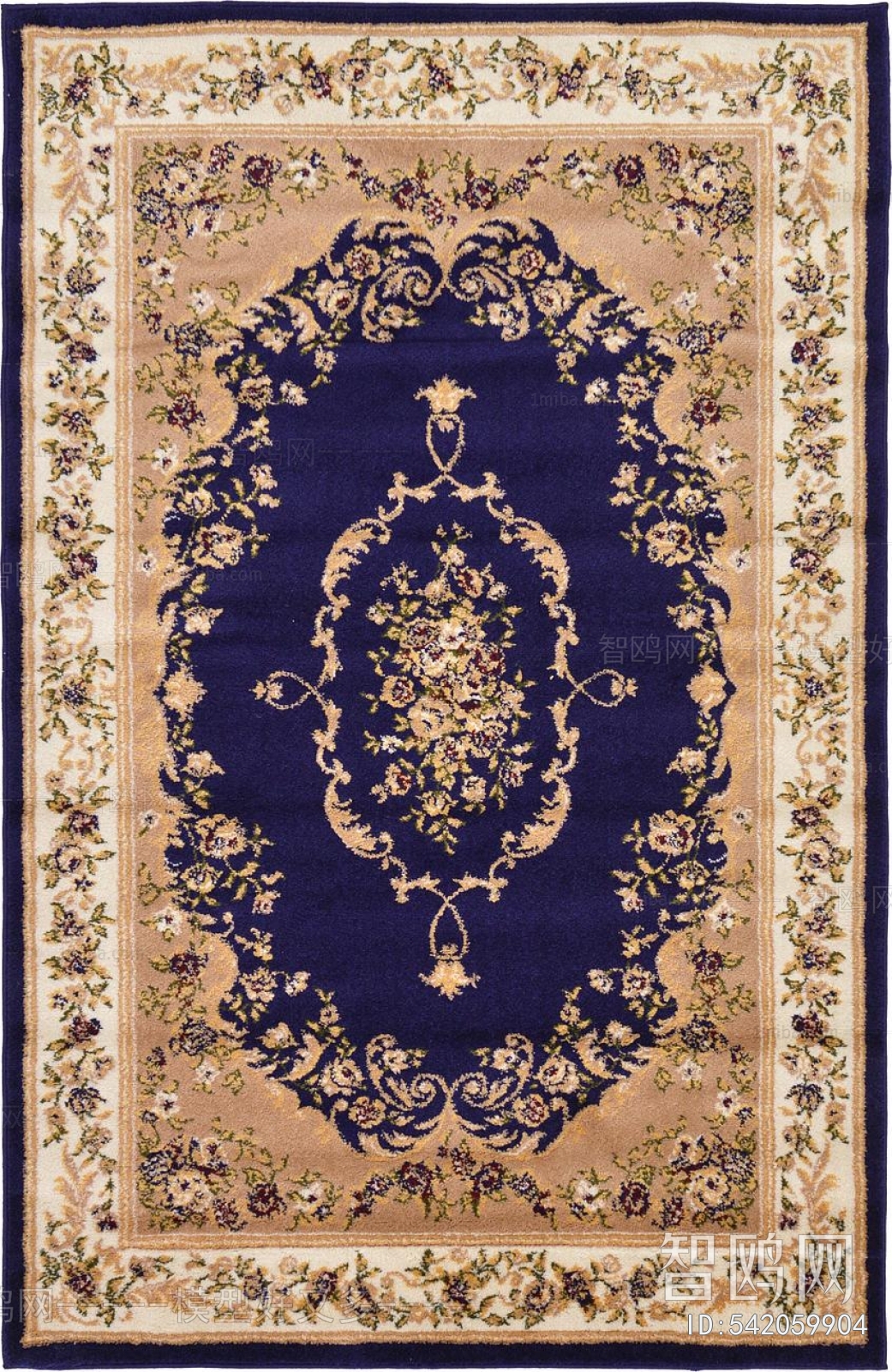 European Carpet
