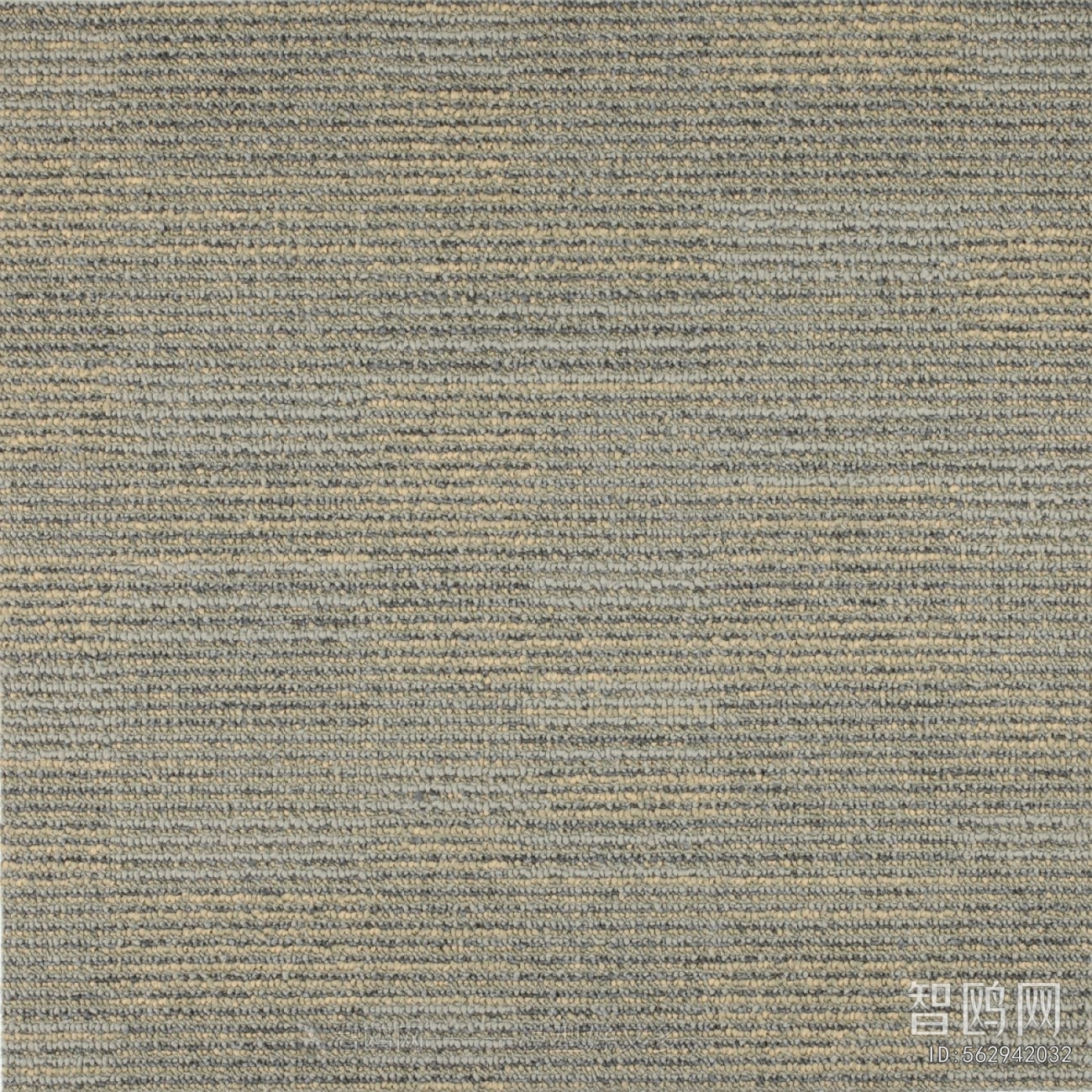 Office Carpet