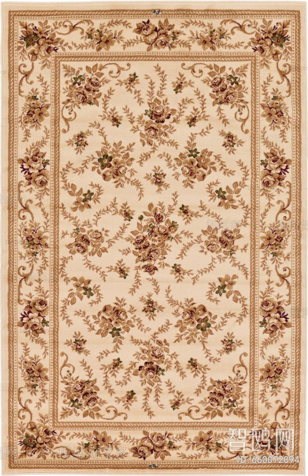 European Carpet