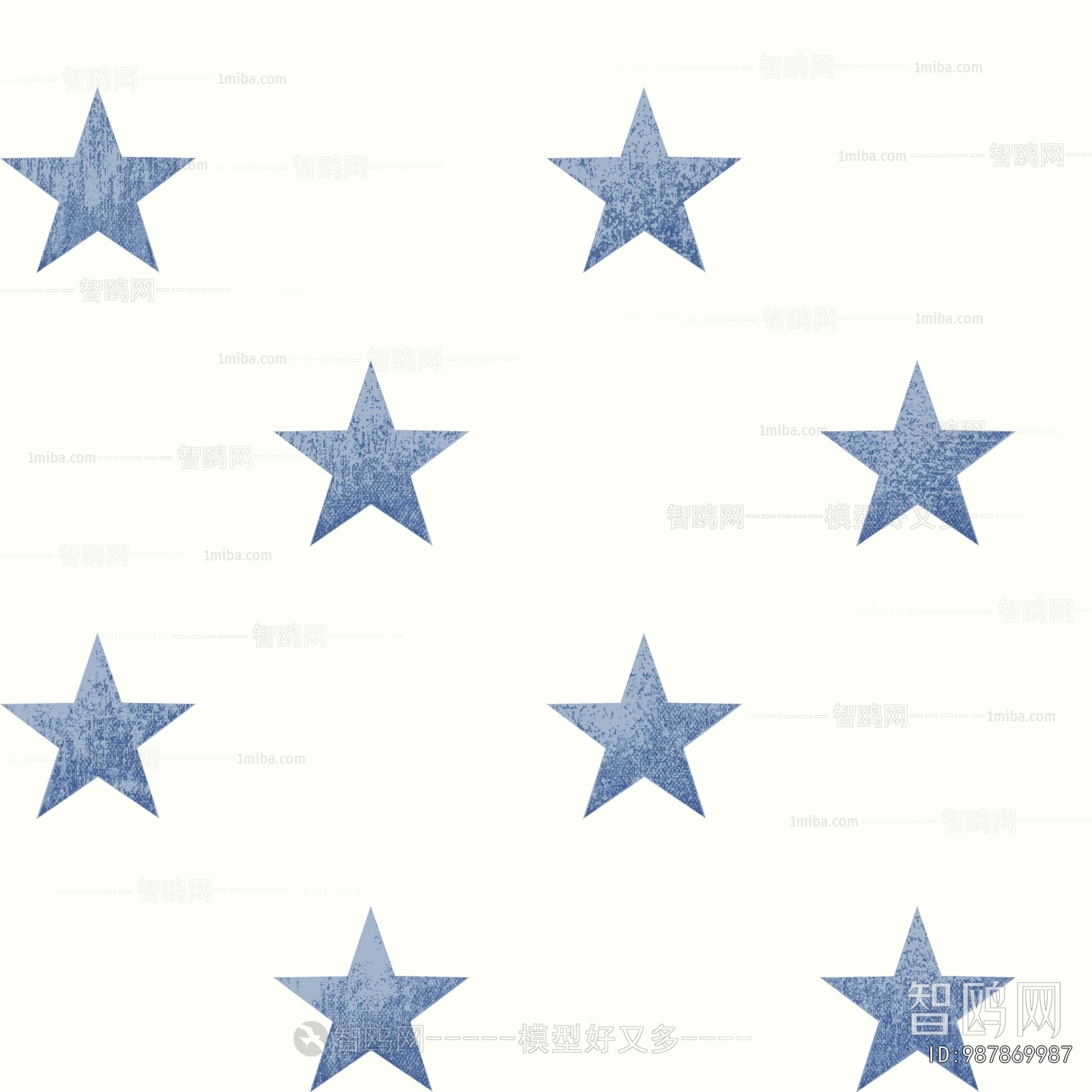 Children's Wallpaper