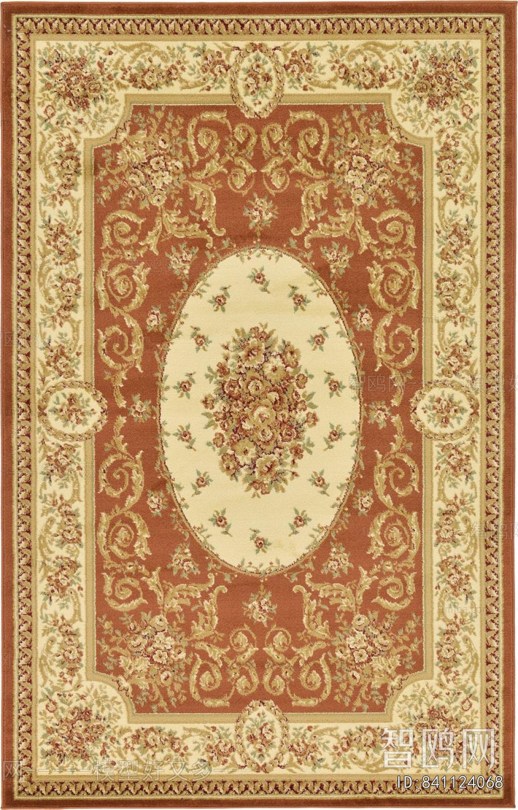 European Carpet