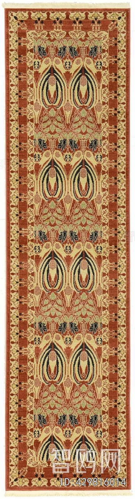 European Carpet