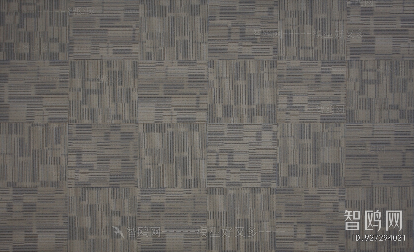 Office Carpet