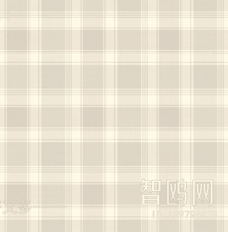 Plaid Wallpaper