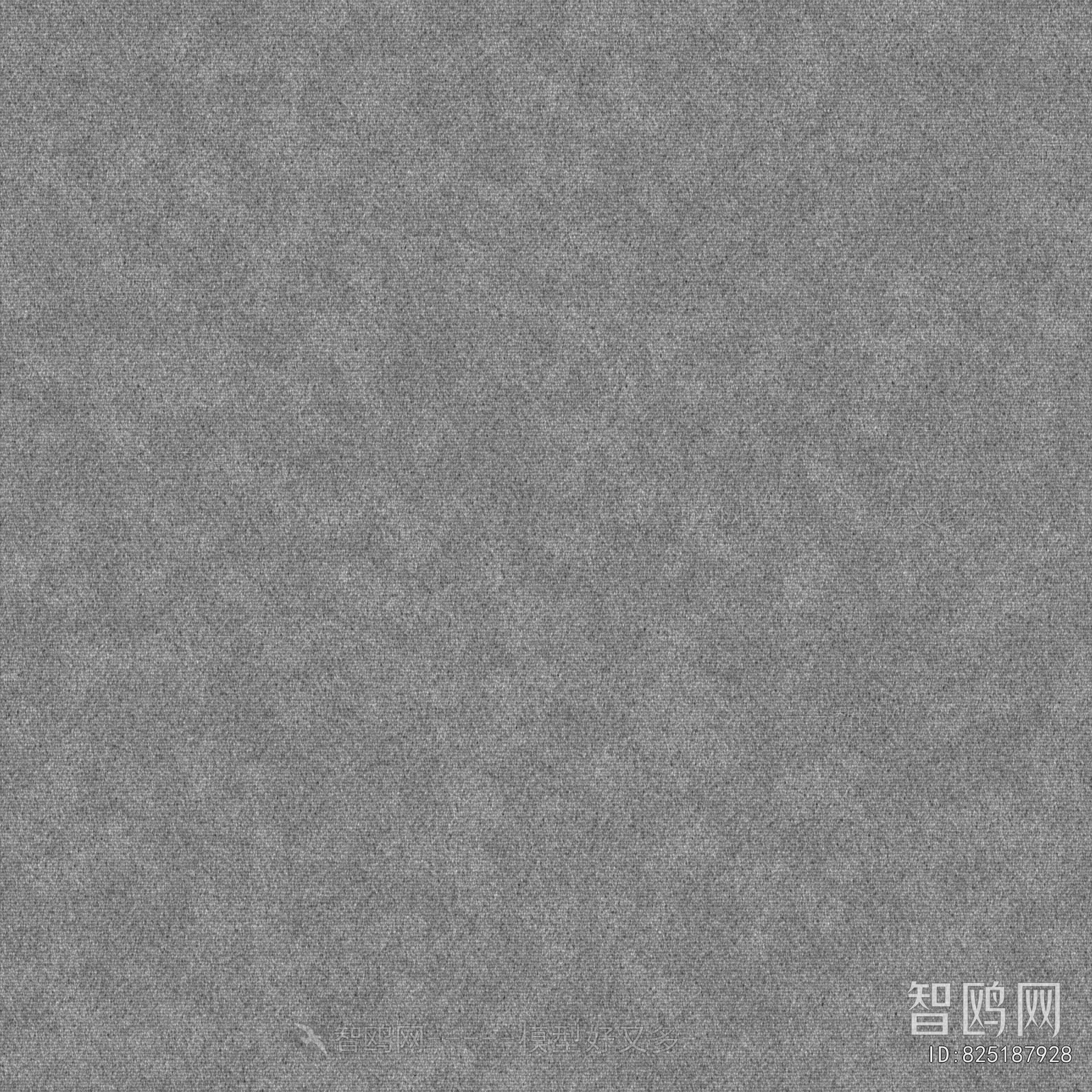 Bump Black And White