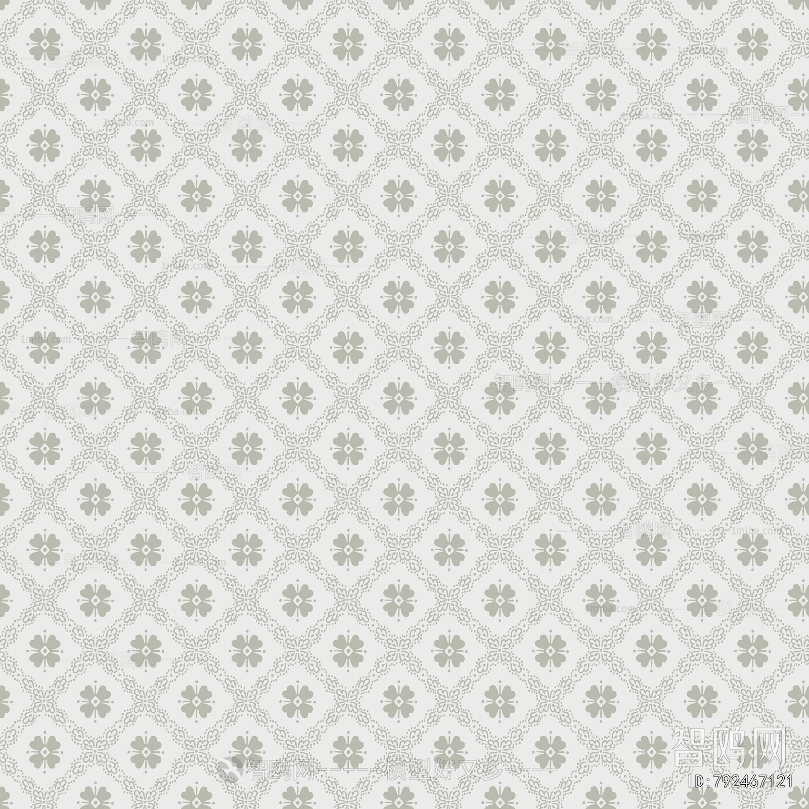 Children's Wallpaper