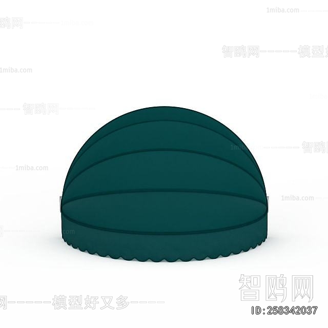 Modern Sunshade/Canopy/Tensioning Film