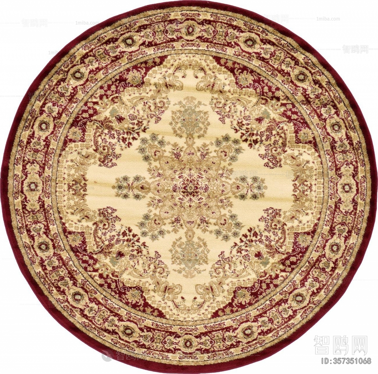 European Carpet