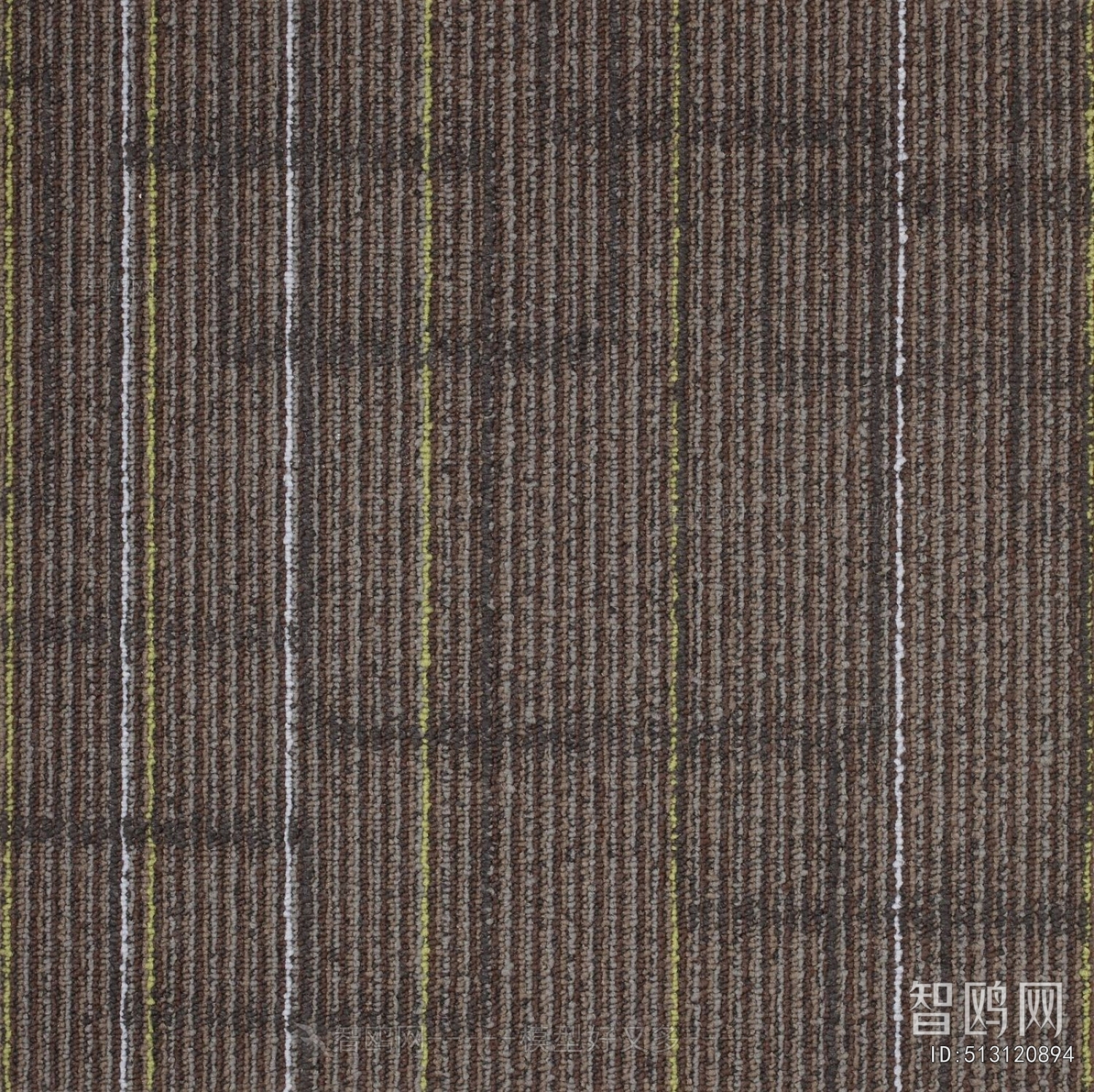 Office Carpet