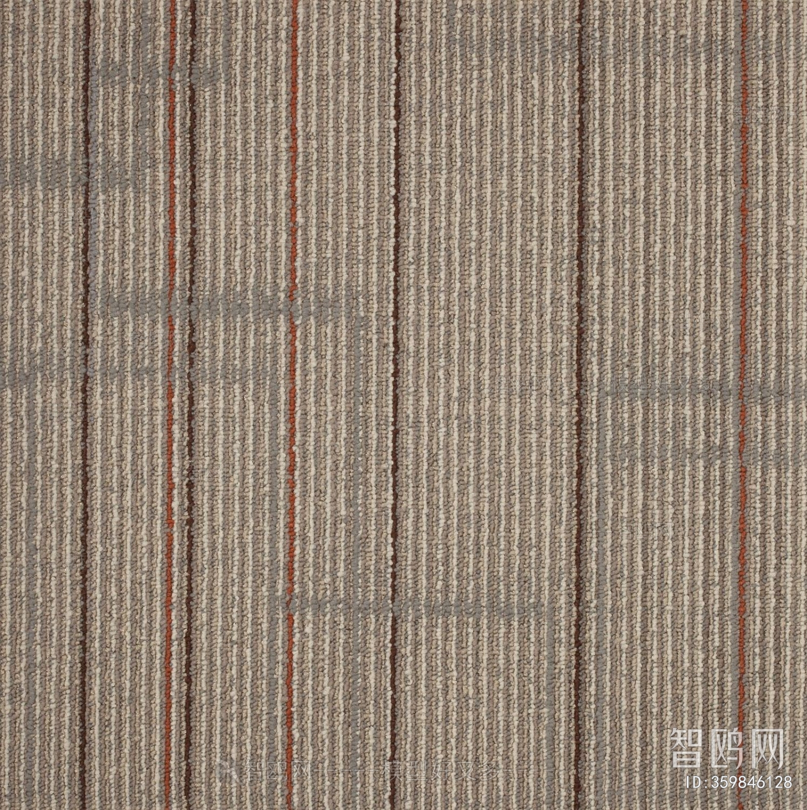 Office Carpet