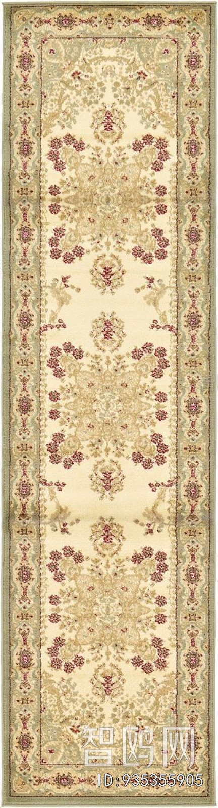 European Carpet