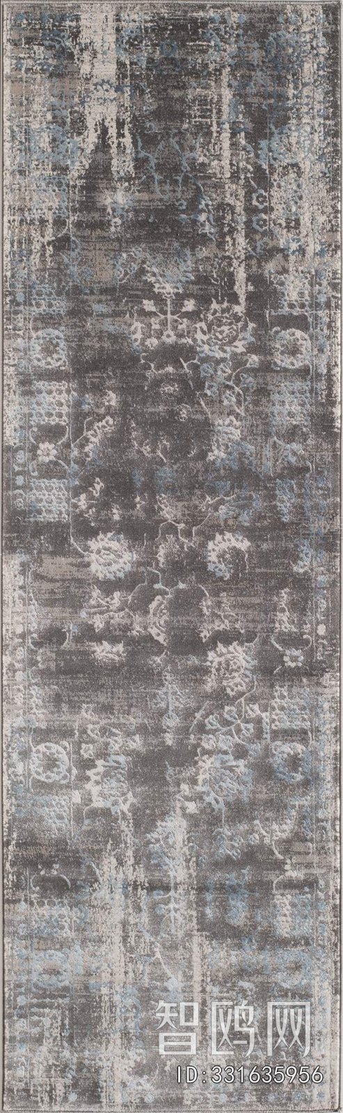 Modern Rug