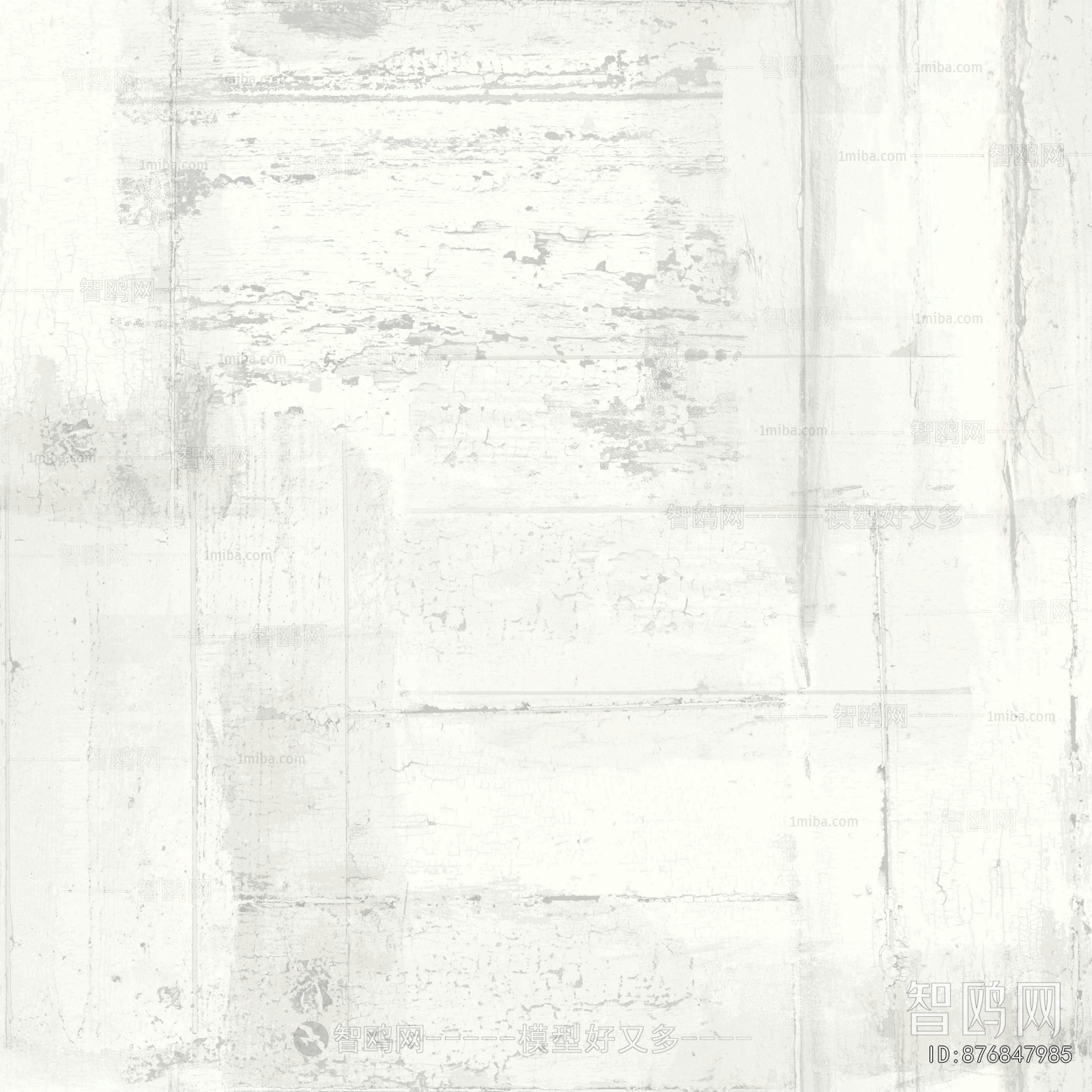 Children's Wallpaper