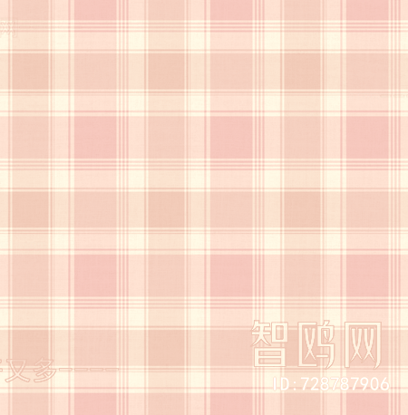 Plaid Wallpaper