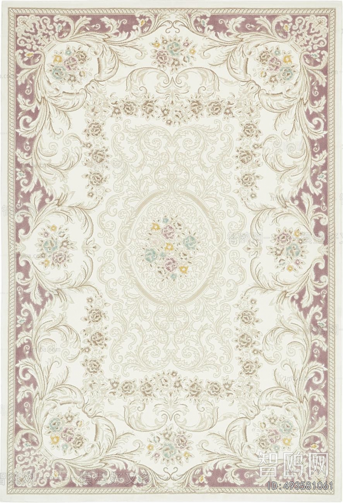 European Carpet