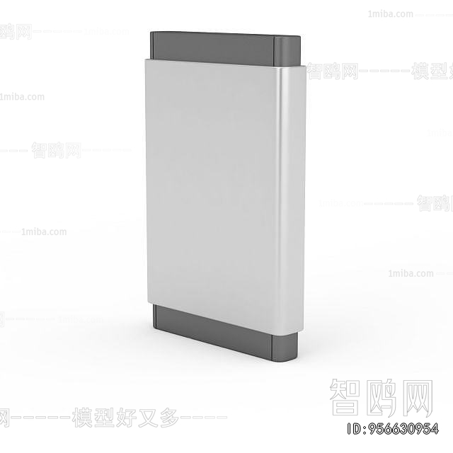 Modern Digital Products