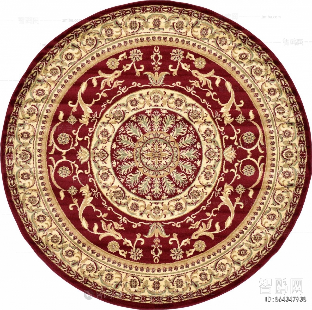 European Carpet