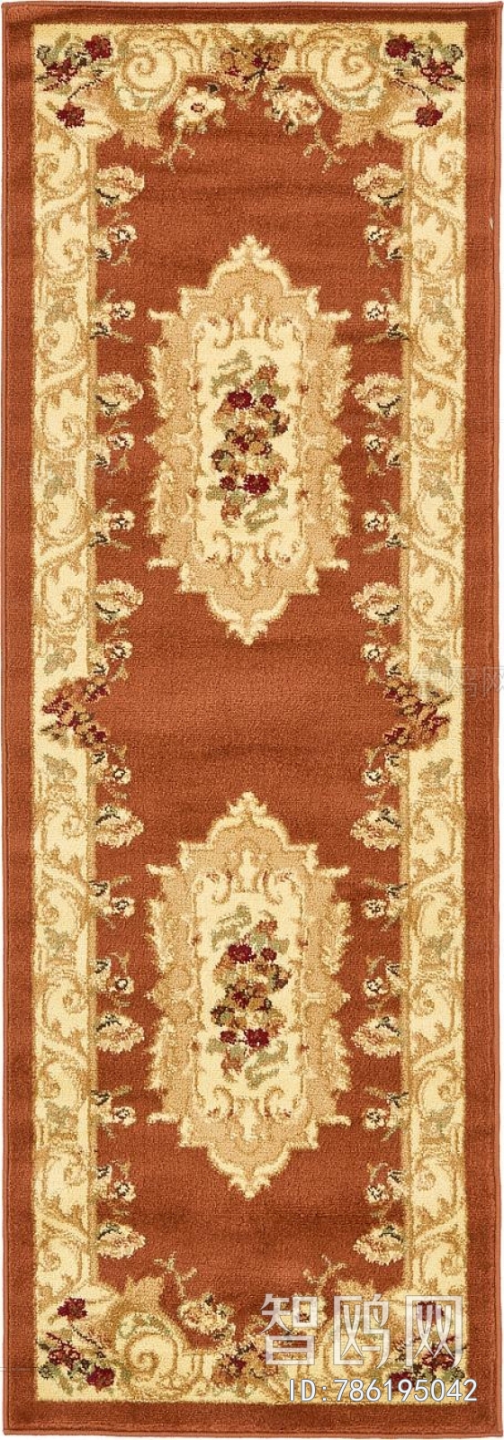 European Carpet