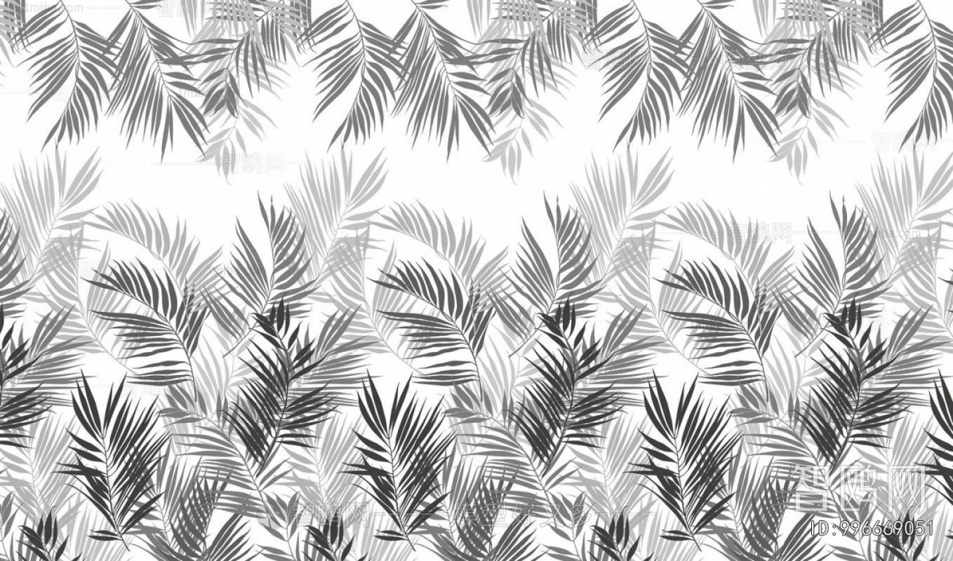 Children's Wallpaper