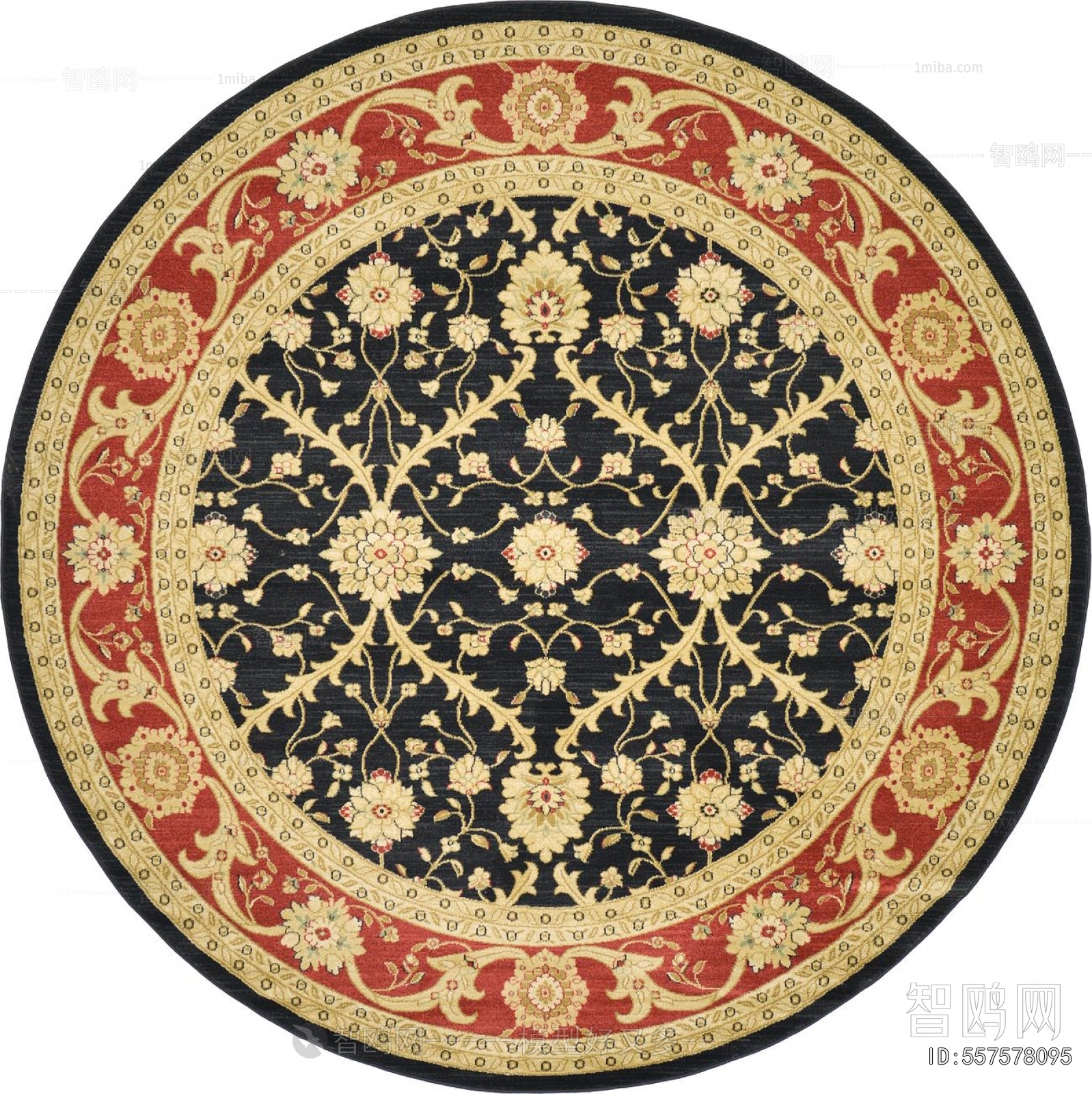 European Carpet