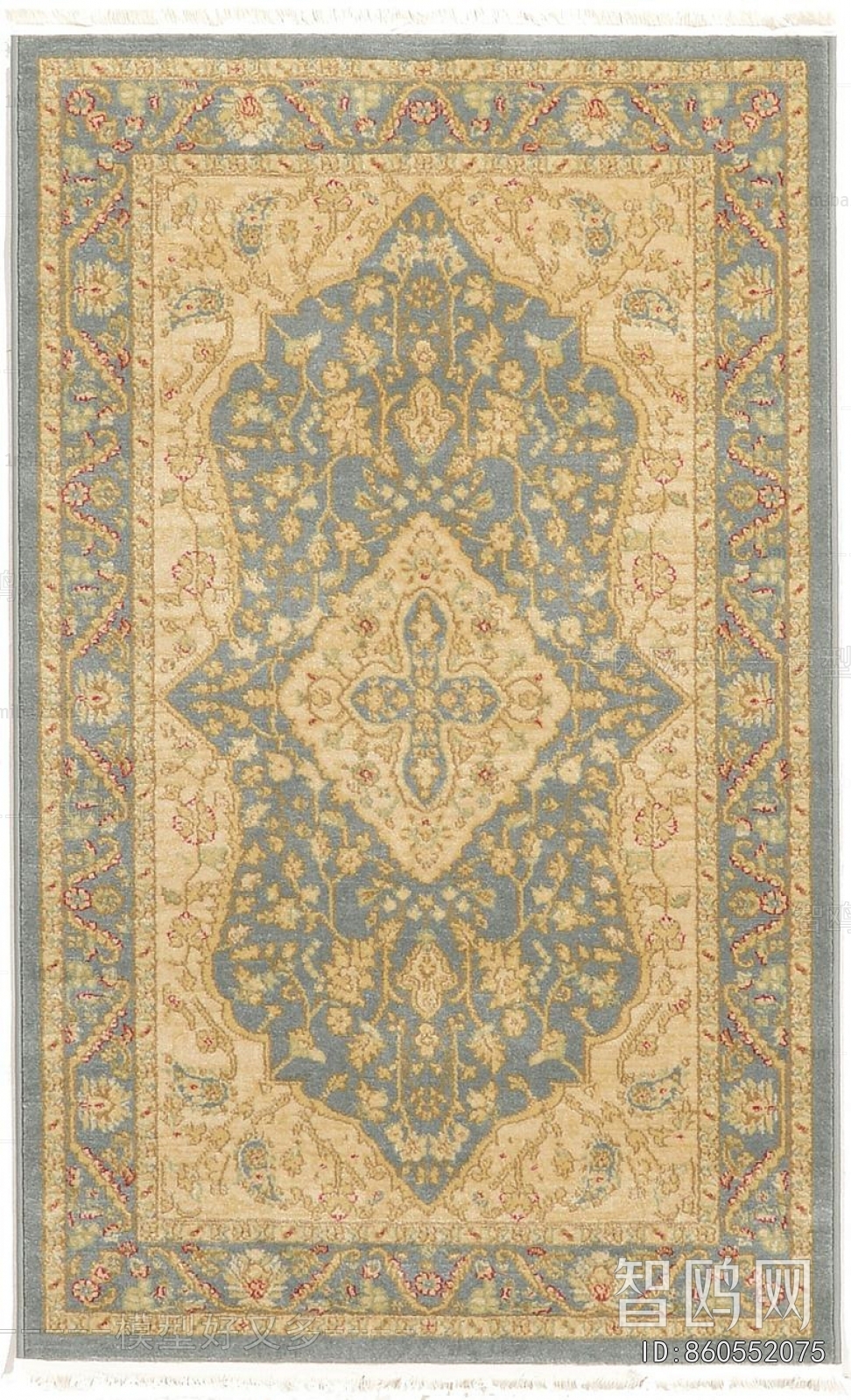 European Carpet