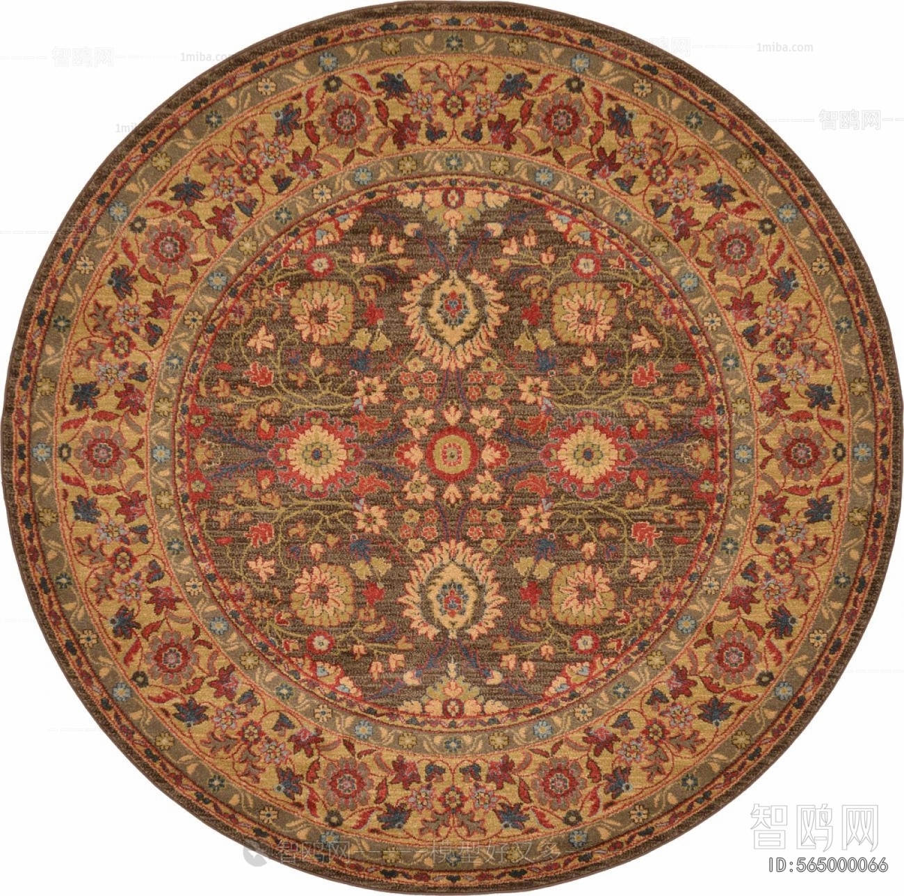 European Carpet