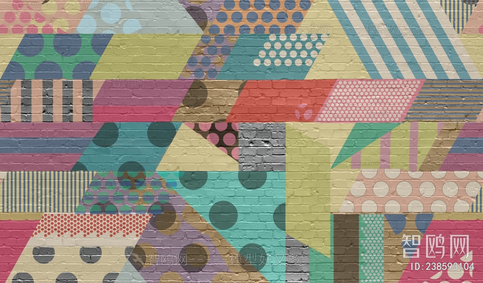 Children's Wallpaper