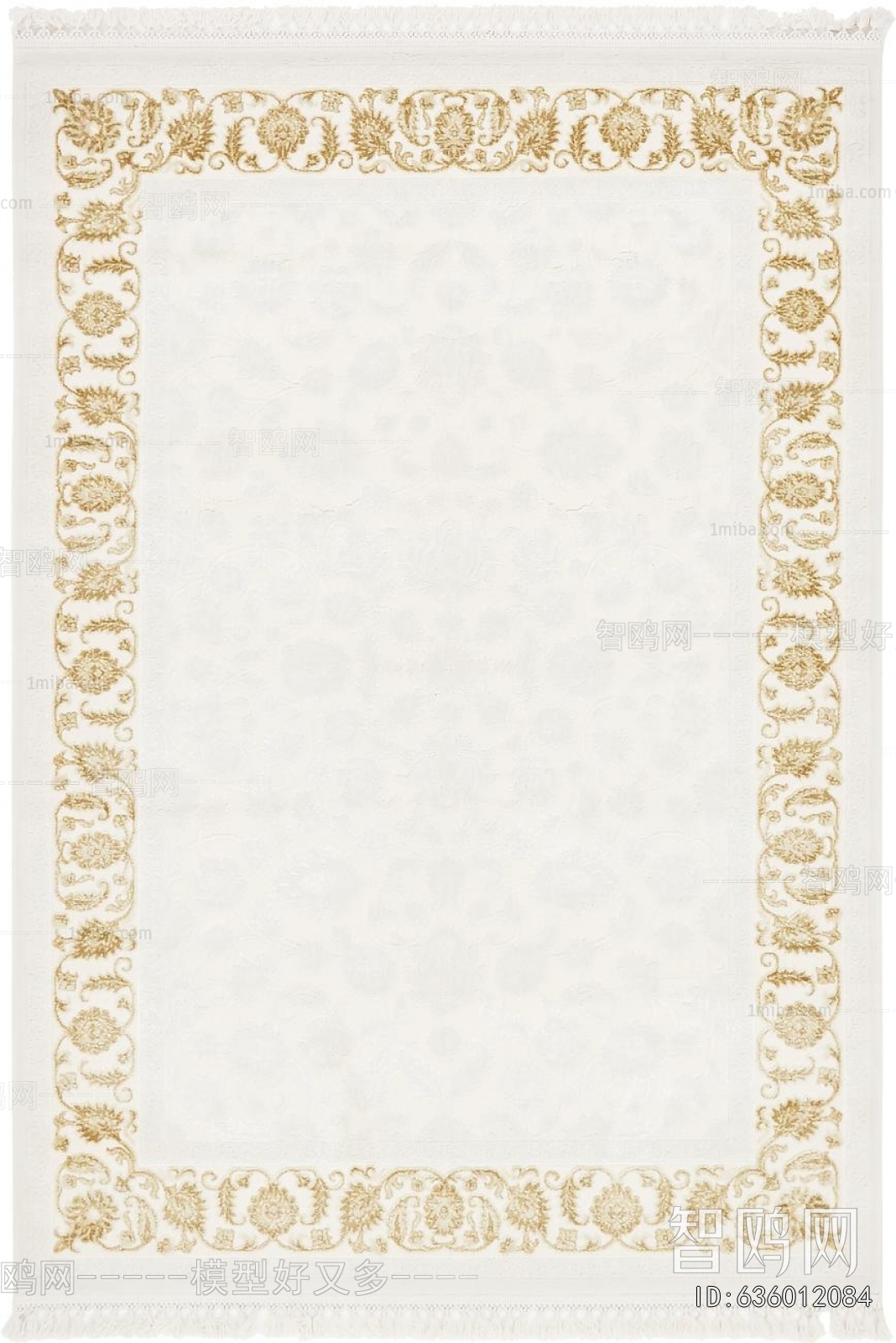 European Carpet