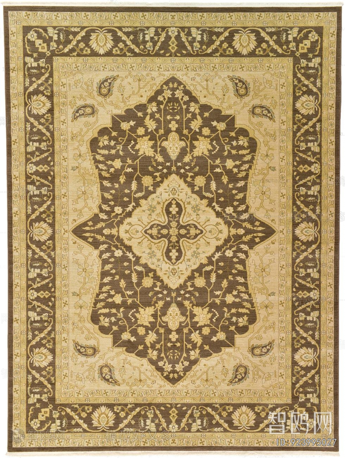 European Carpet