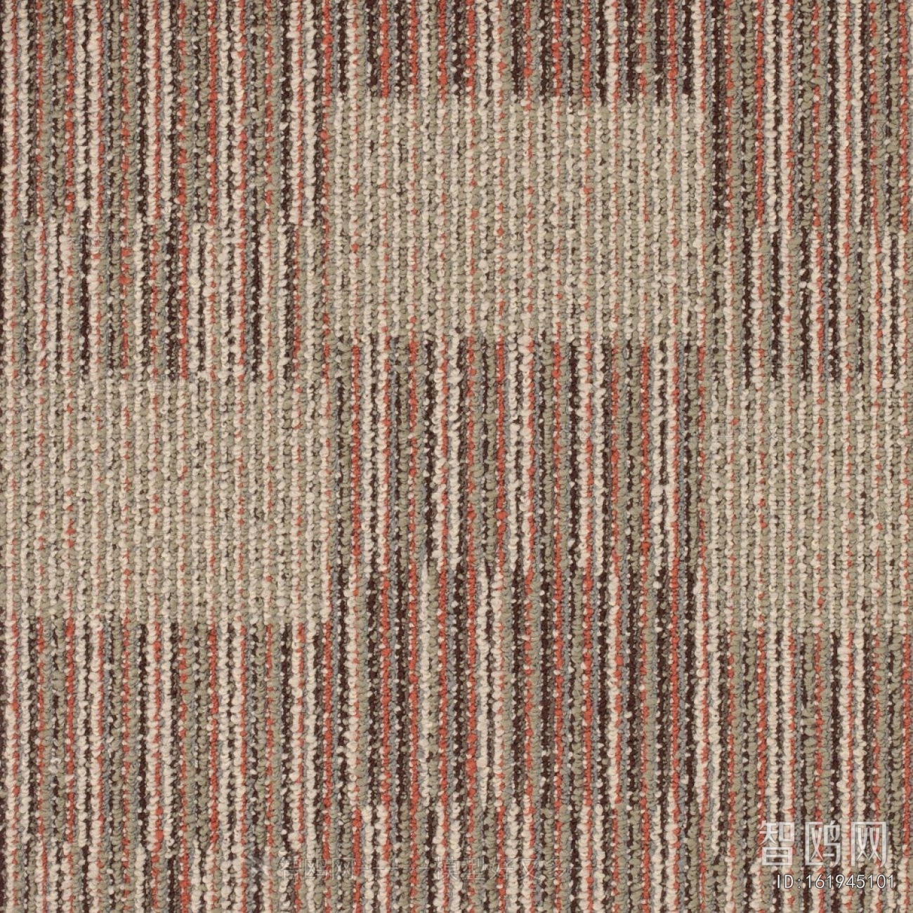Office Carpet