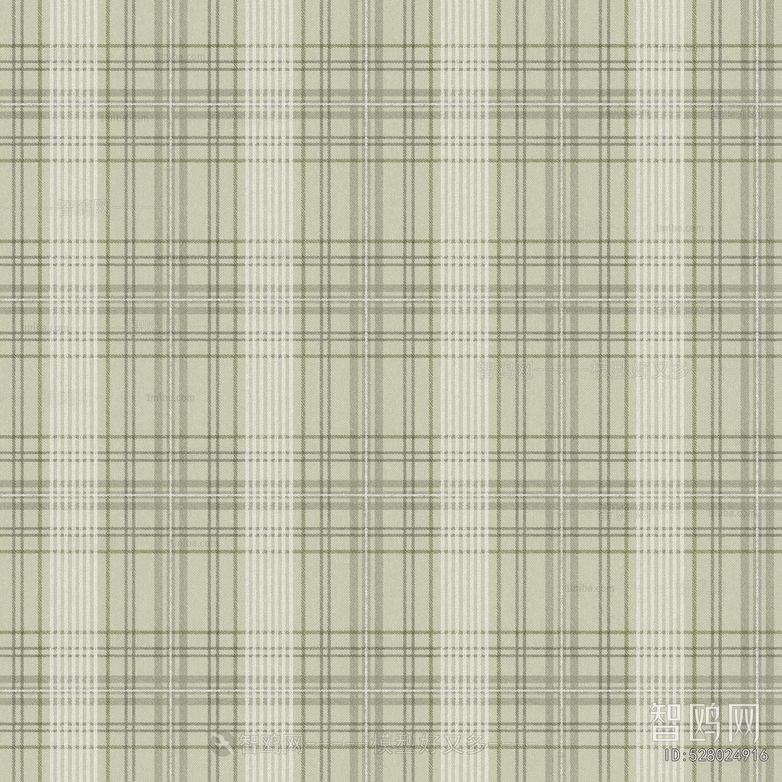Plaid Wallpaper