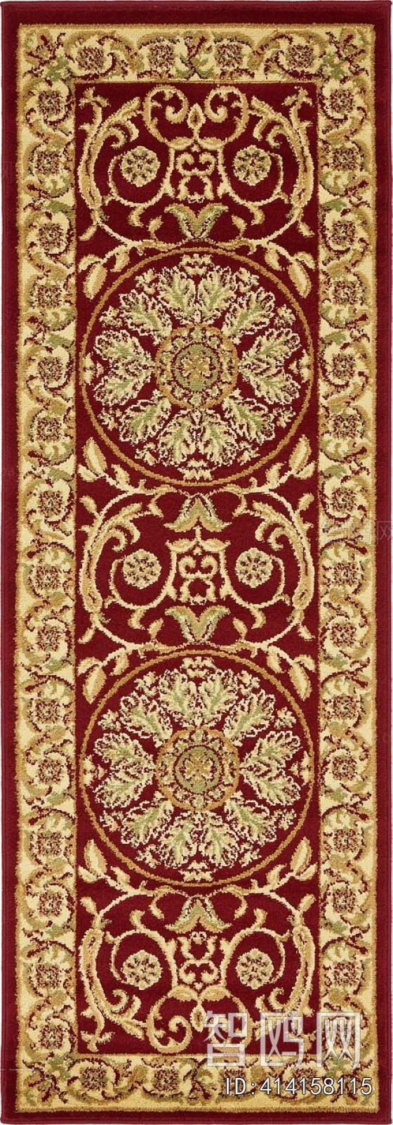 European Carpet