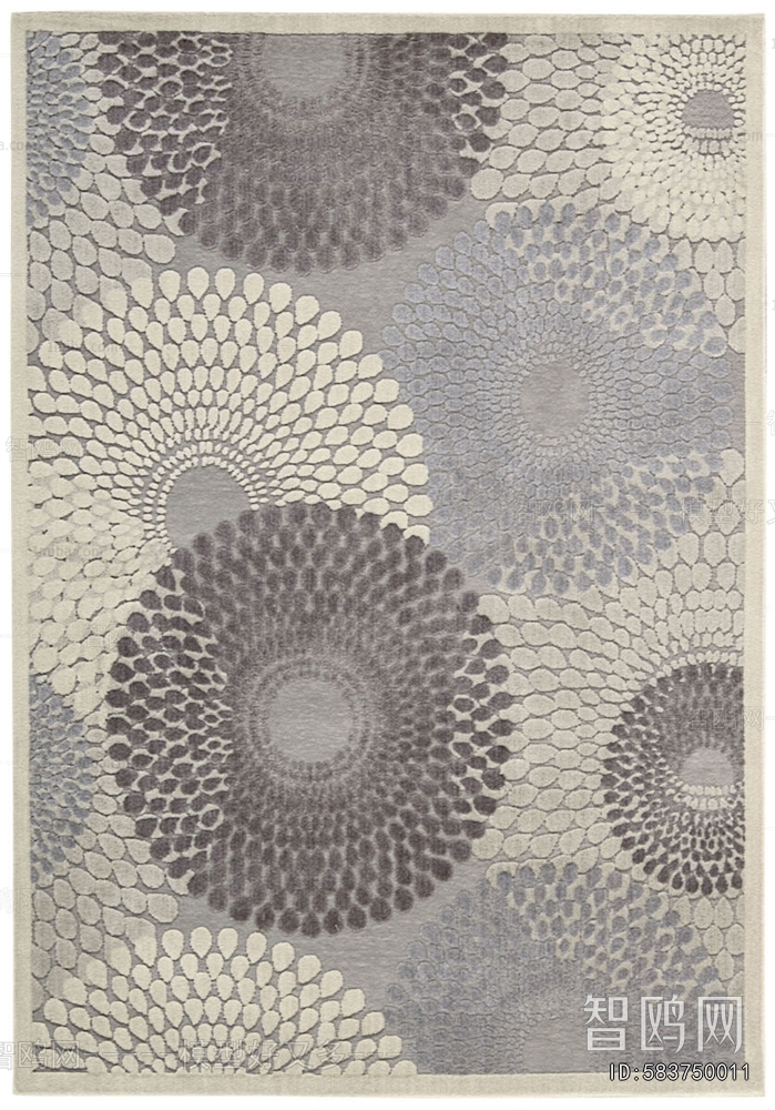 Modern Rug