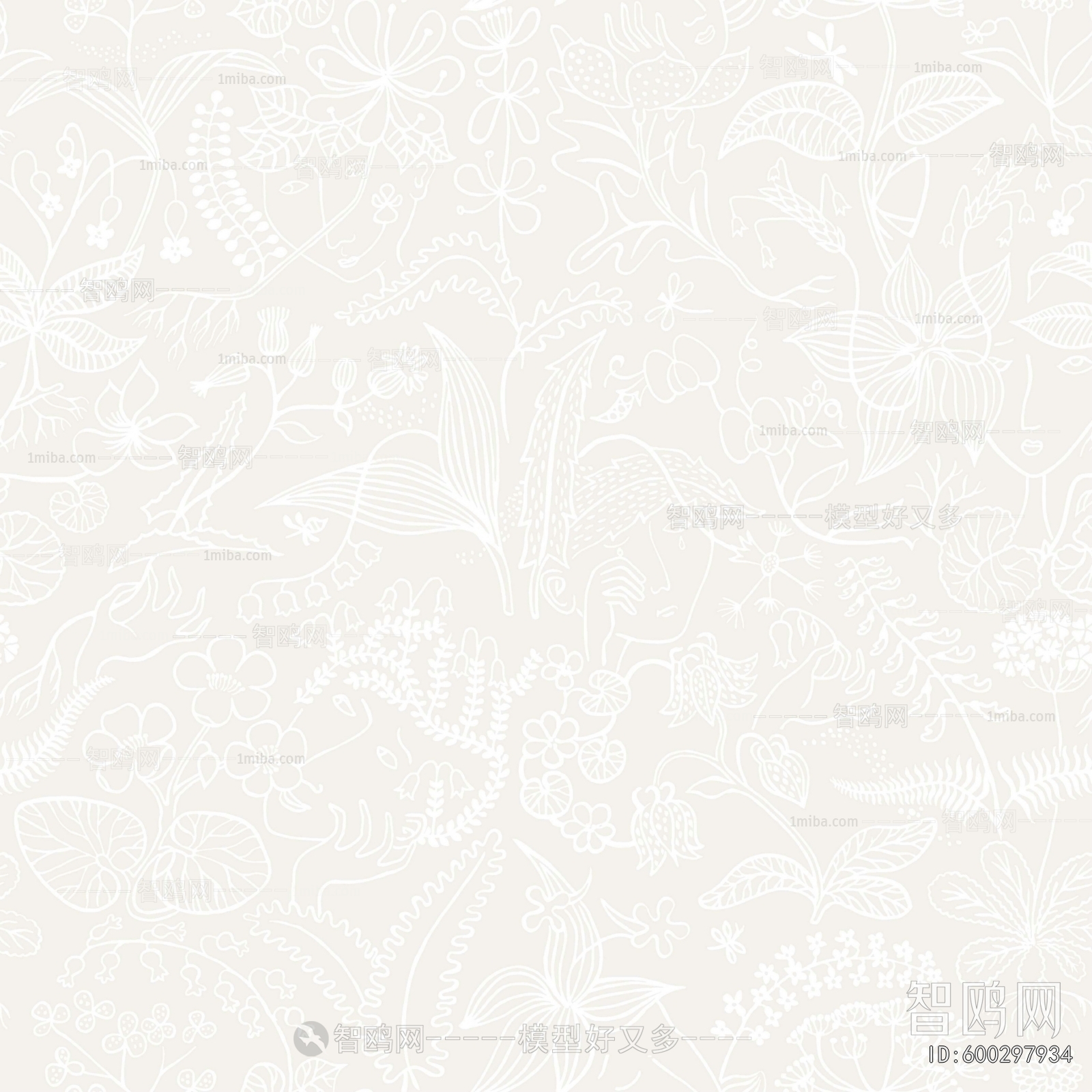 Children's Wallpaper