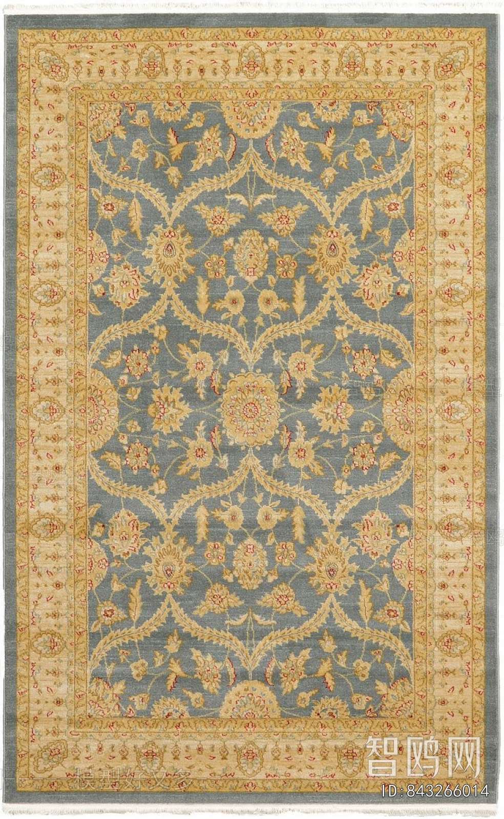 European Carpet