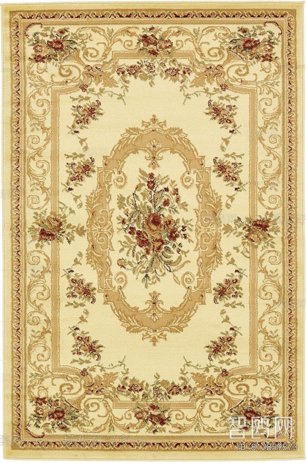 European Carpet