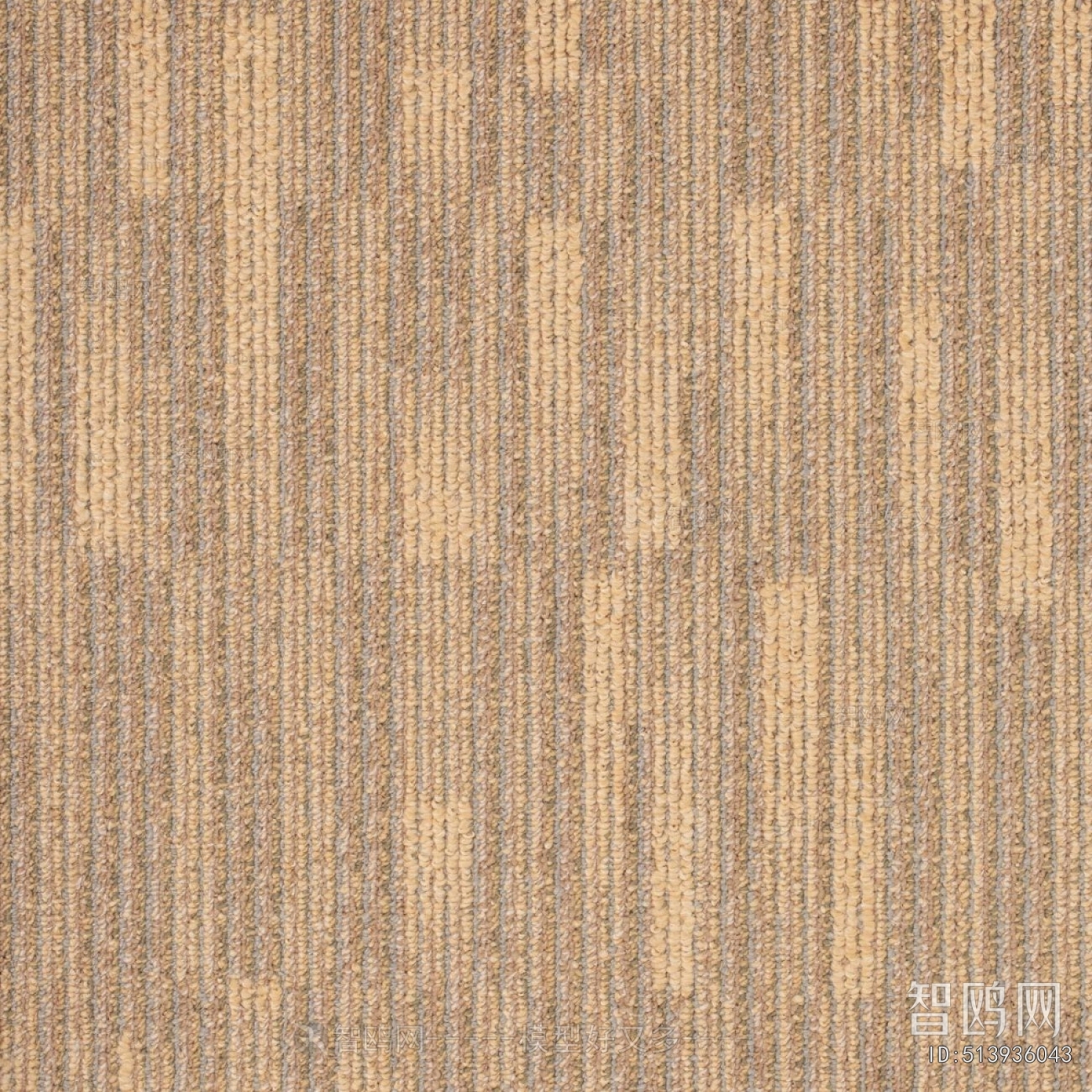 Office Carpet