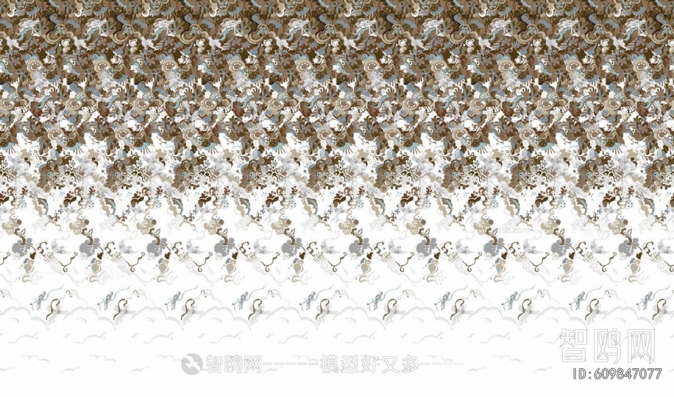 Children's Wallpaper