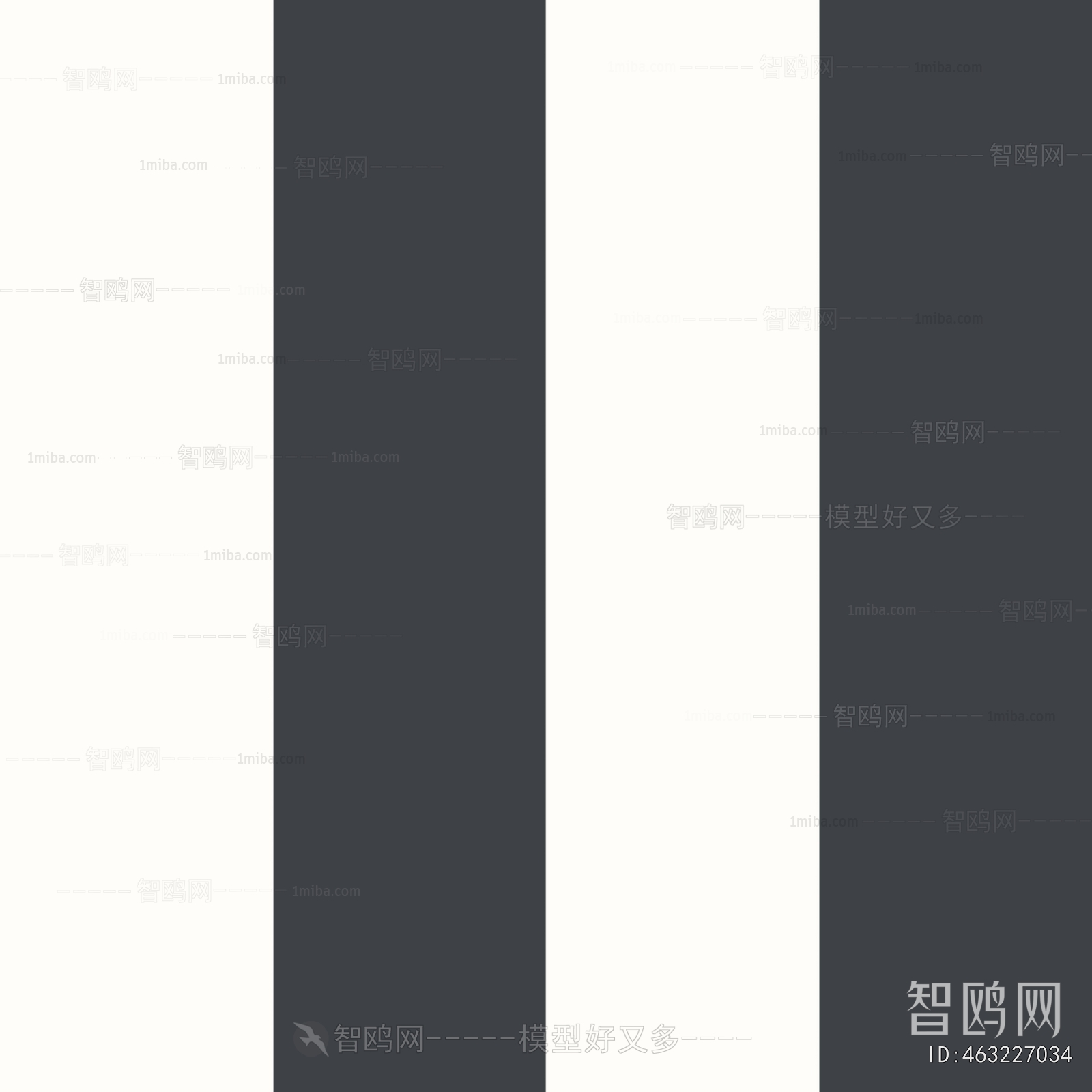 Children's Wallpaper