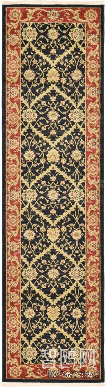 European Carpet