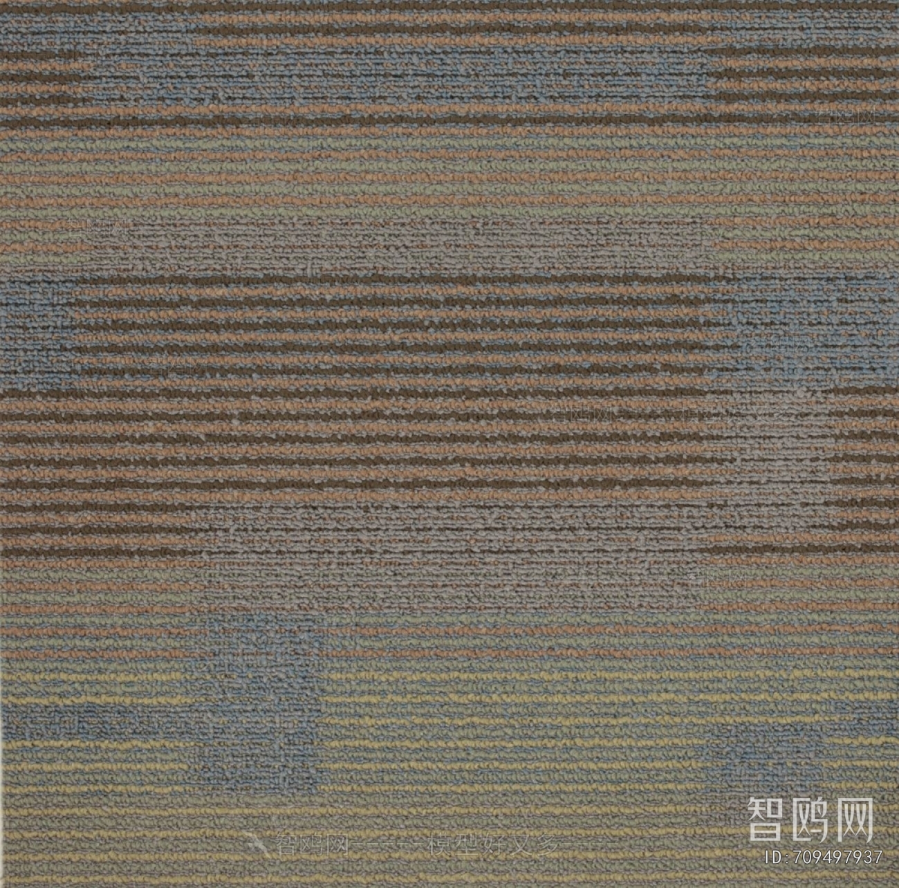 Office Carpet