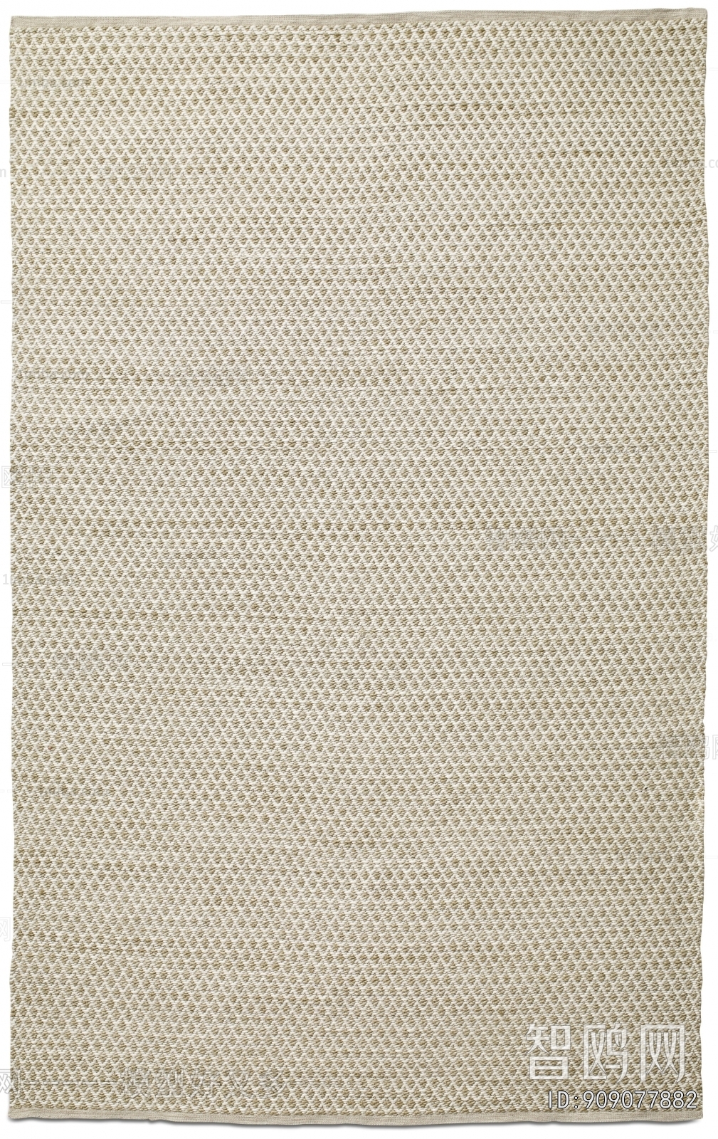 Modern Rug