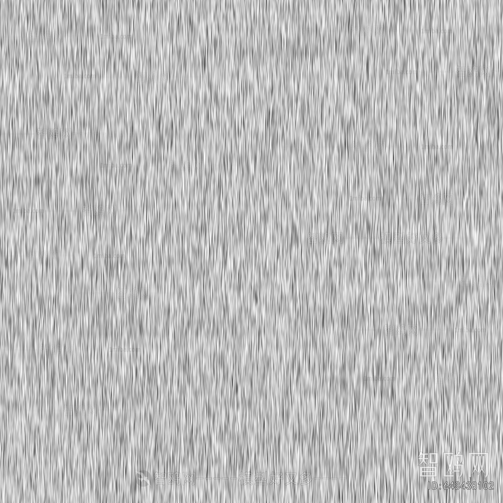 Bump Black And White