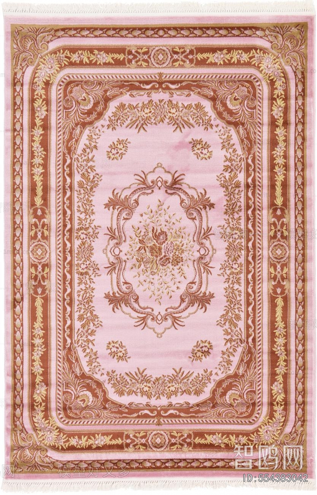 European Carpet