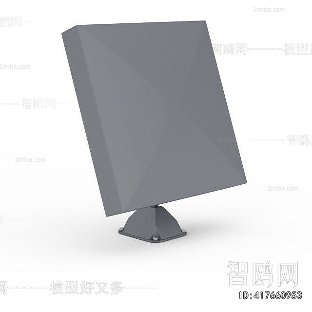 Modern Computer/Computer Screen